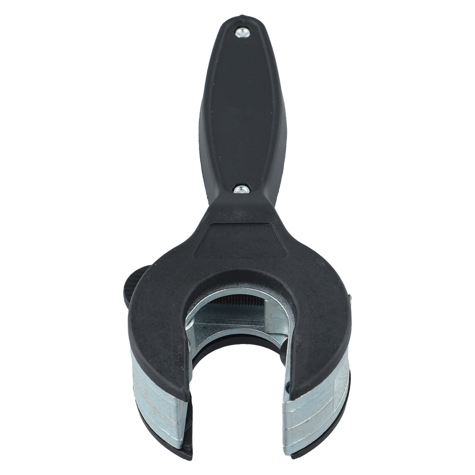 Copper Pipe Cutter Ratchet Tub - Pipe Cutter Ratchet recension och pris