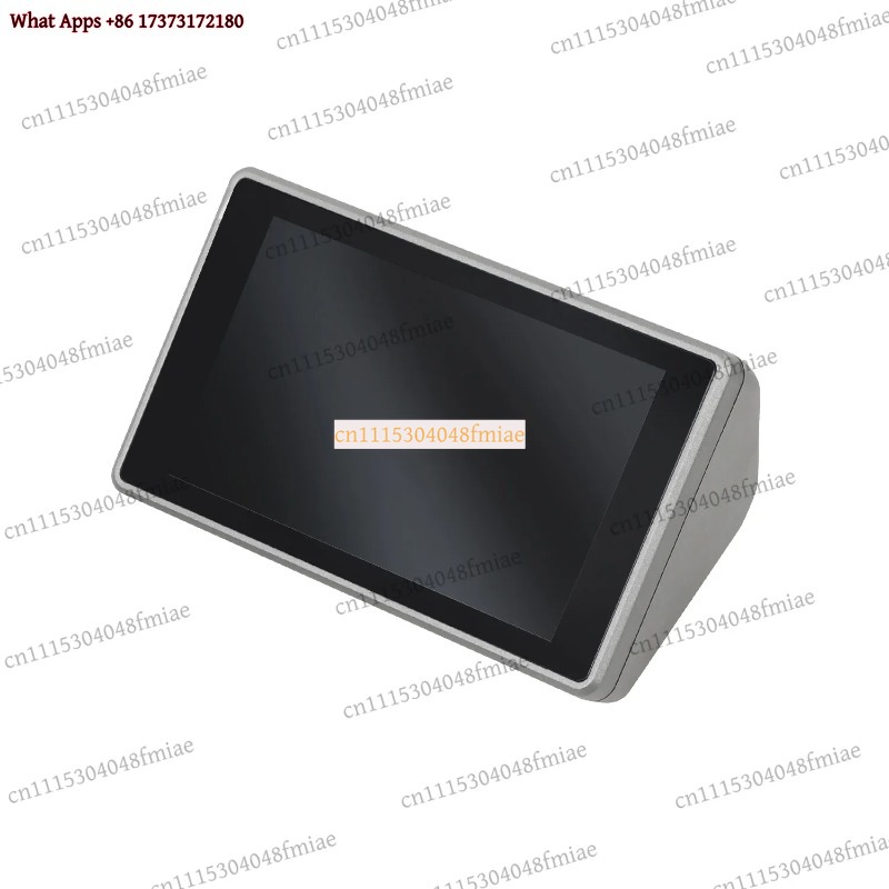 k3 3D Printer LCD Display Modu - Creality Printer K1 recension och pris